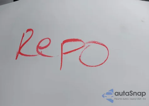 2005 Chevrolet Colorado from USA, damaged, VIN 1GCDT148358257743